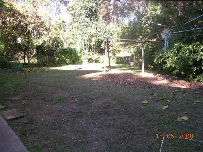 69 Baker Street, Carlingford NSW 2118