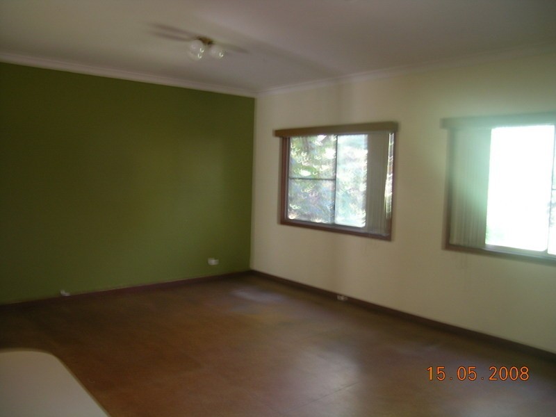 69 Baker Street, Carlingford NSW 2118