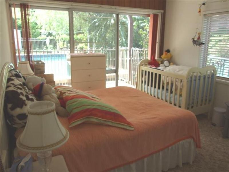 North Rocks NSW 2151