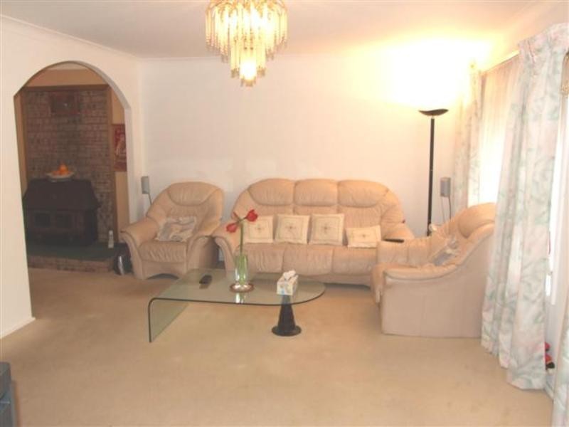 North Rocks NSW 2151