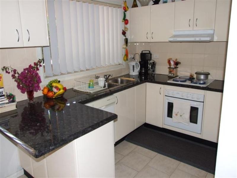 Wentworthville NSW 2145