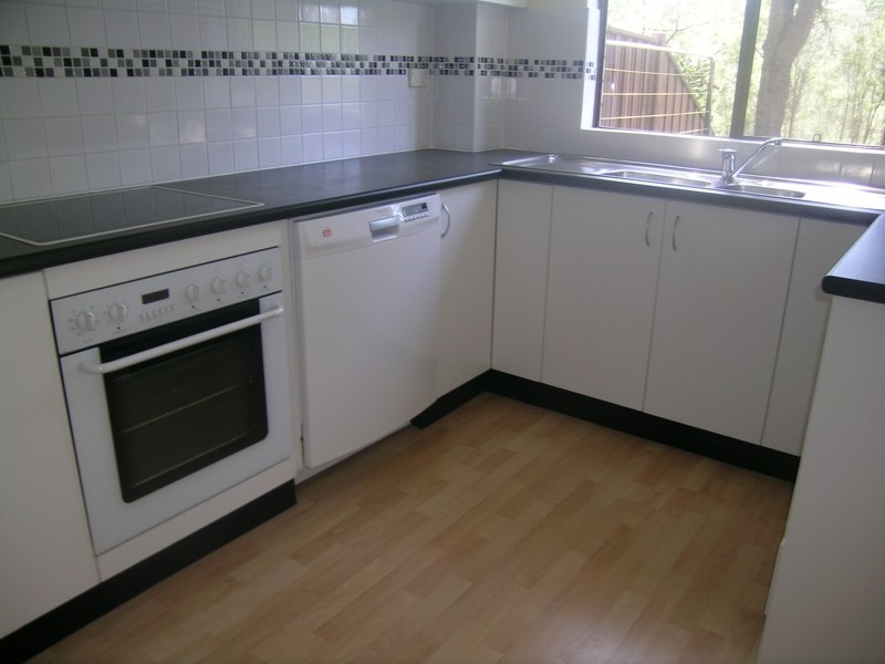 24/110 Crimea Road, Marsfield NSW 2122