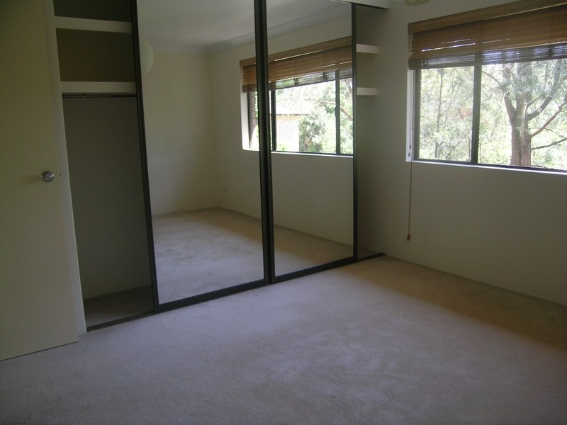 24/110 Crimea Road, Marsfield NSW 2122