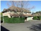 Oatlands NSW 2117