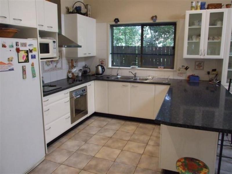 Epping NSW 2121