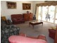 Epping NSW 2121