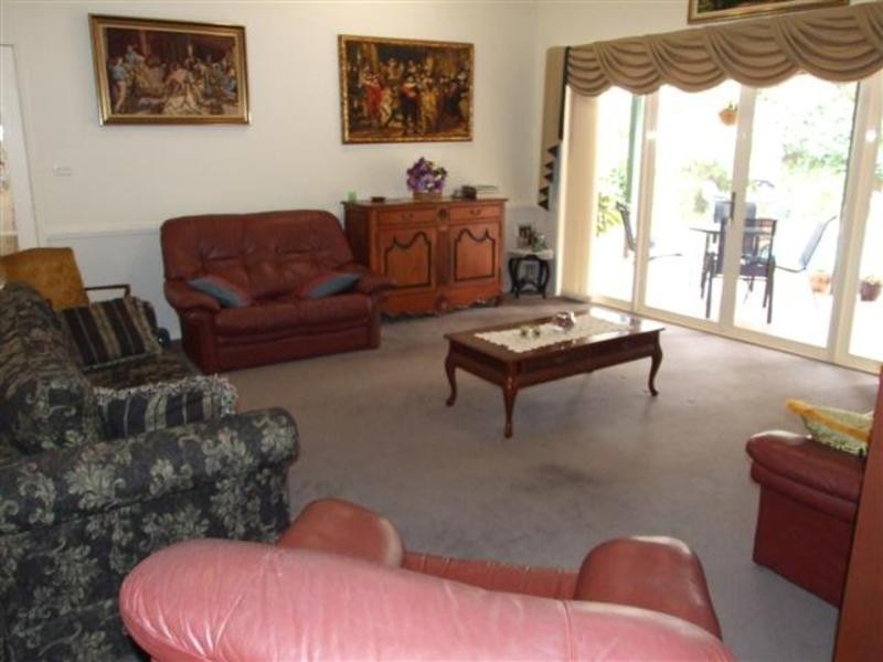 Epping NSW 2121