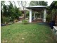 Epping NSW 2121