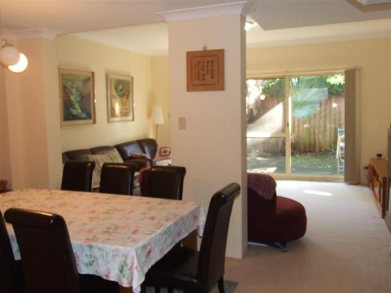 2/340 Marsden Road, Carlingford NSW 2118