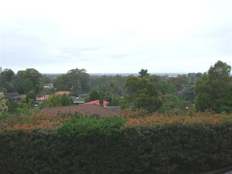 Carlingford NSW 2118