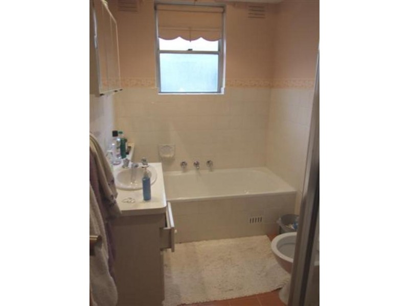 Carlingford NSW 2118