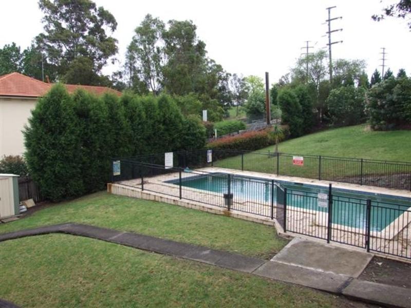 Carlingford NSW 2118