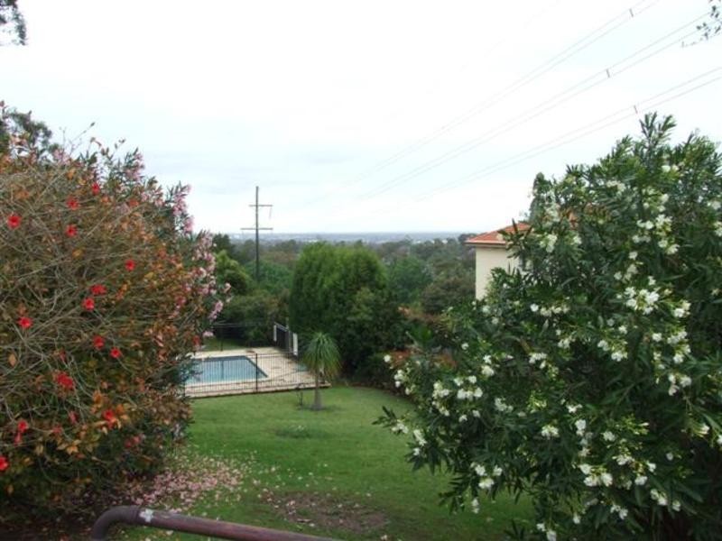 Carlingford NSW 2118