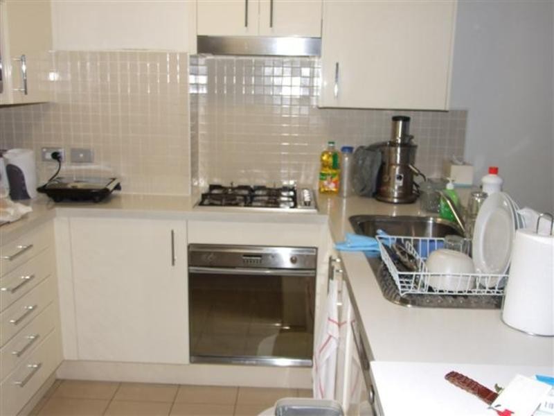 361 Kent Street, Sydney NSW 2000