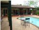 Epping NSW 2121