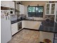 Epping NSW 2121