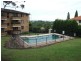 Carlingford NSW 2118