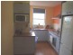 Carlingford NSW 2118