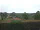Carlingford NSW 2118