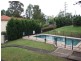 Carlingford NSW 2118