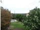 Carlingford NSW 2118
