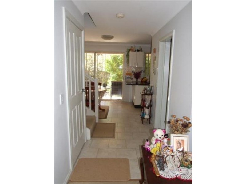 Wentworthville NSW 2145