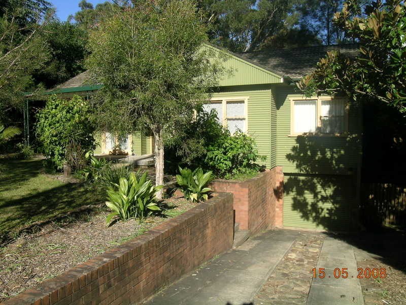 69 Baker Street, Carlingford NSW 2118