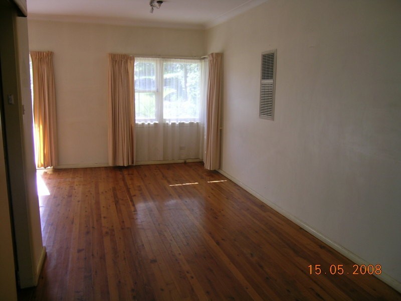 69 Baker Street, Carlingford NSW 2118