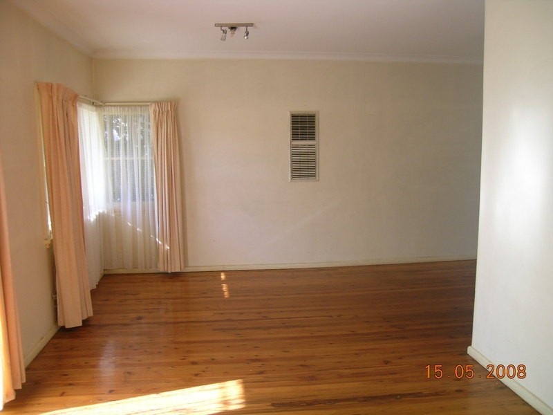 69 Baker Street, Carlingford NSW 2118