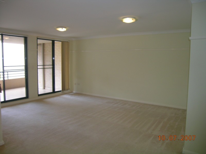 63/9-15 Lloyds Avenue, Carlingford NSW 2118