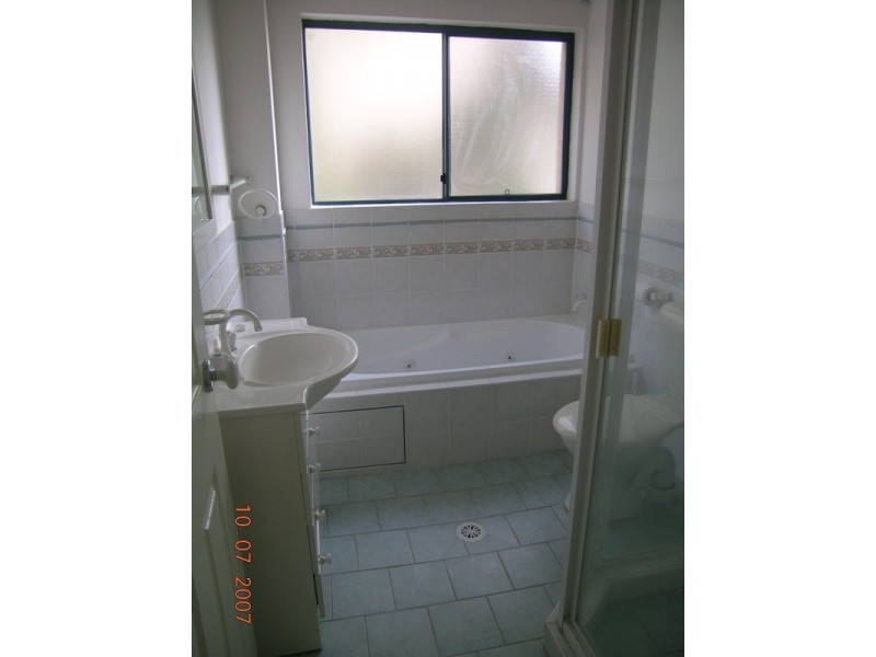 63/9-15 Lloyds Avenue, Carlingford NSW 2118