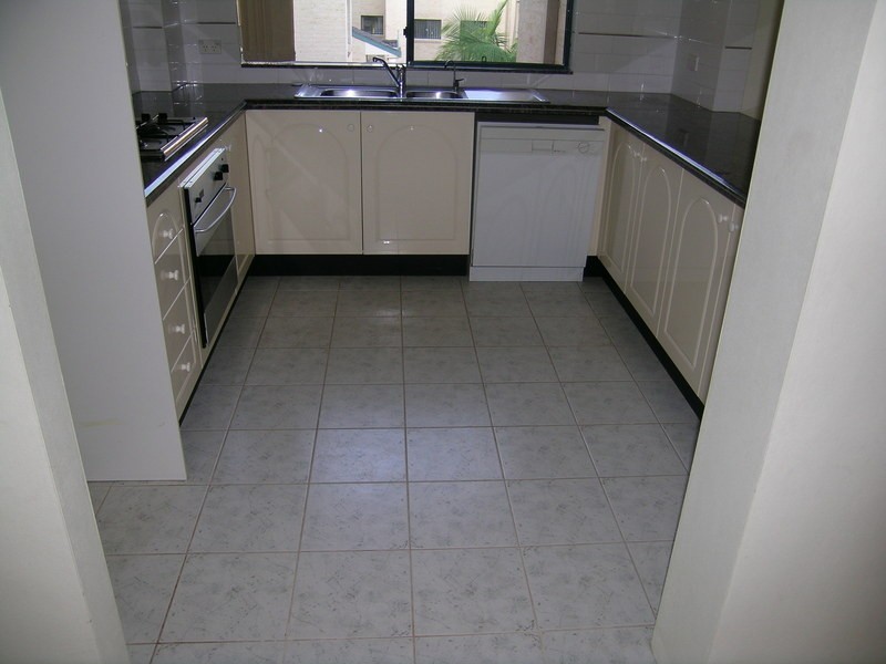 63/9-15 Lloyds Avenue, Carlingford NSW 2118