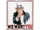No 1 We Are Now Hiring!, Carlingford NSW 2118