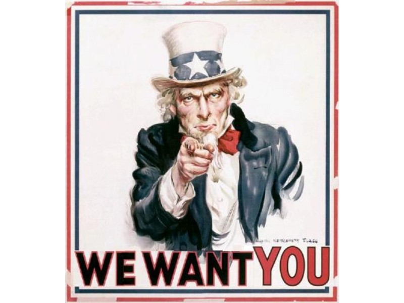 No 1 We Are Now Hiring!, Carlingford NSW 2118