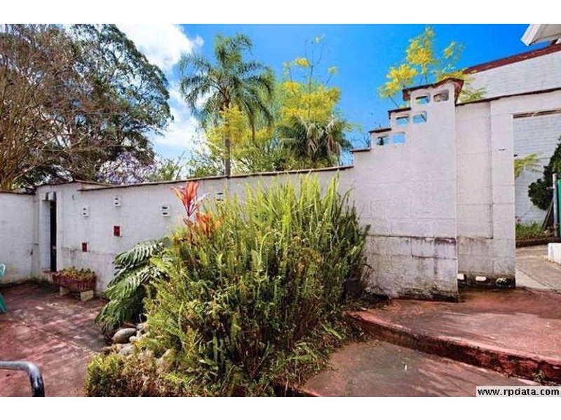 North Rocks NSW 2151