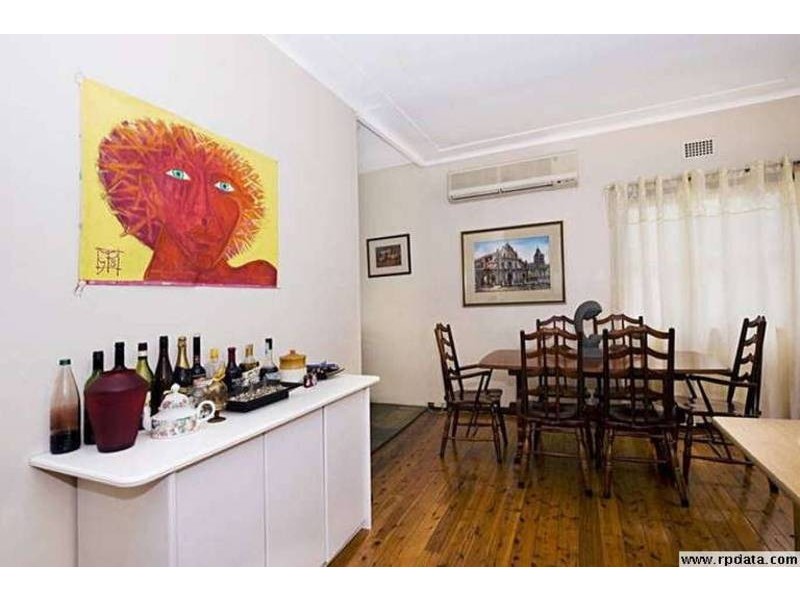 North Rocks NSW 2151