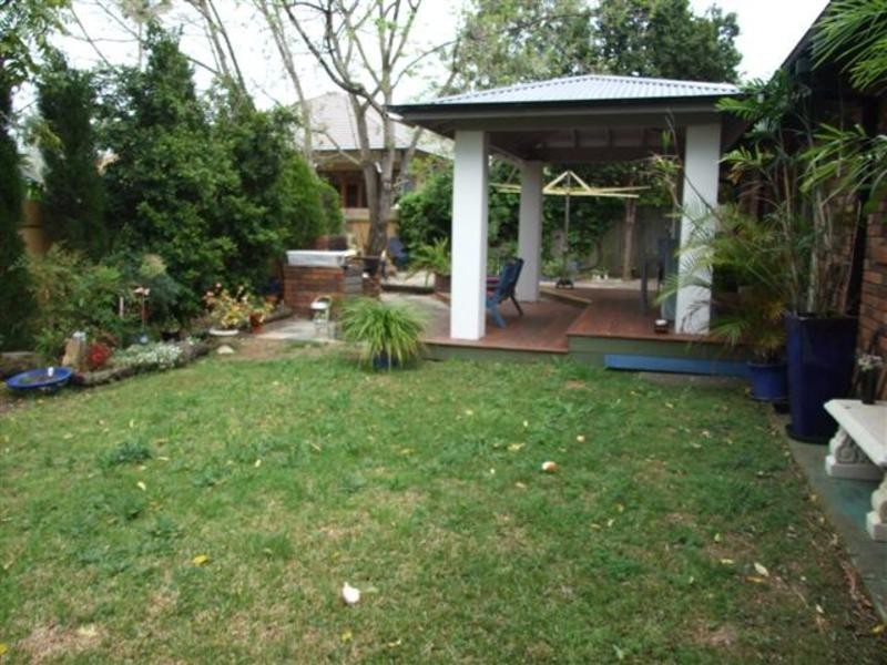 Epping NSW 2121