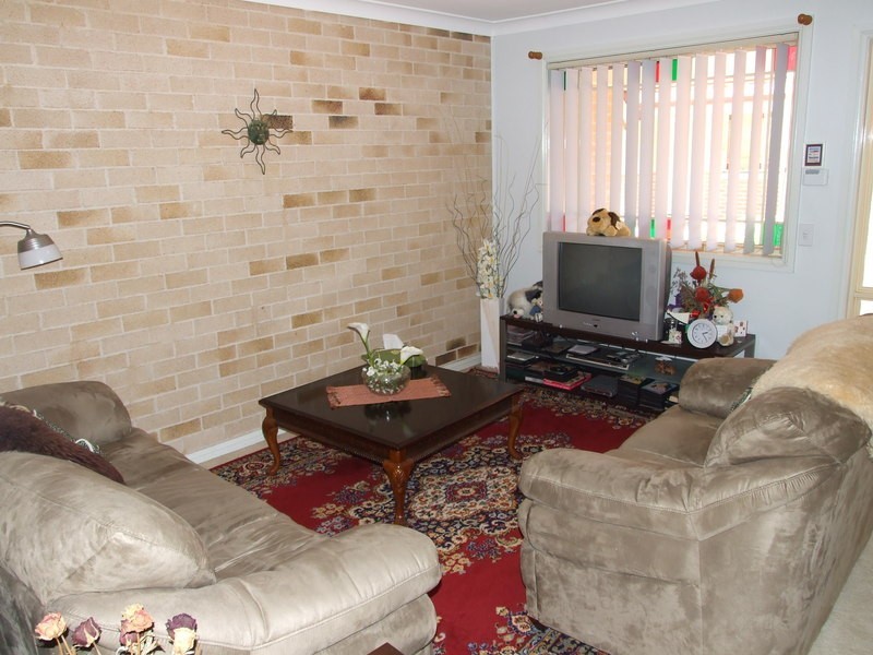 Wentworthville NSW 2145