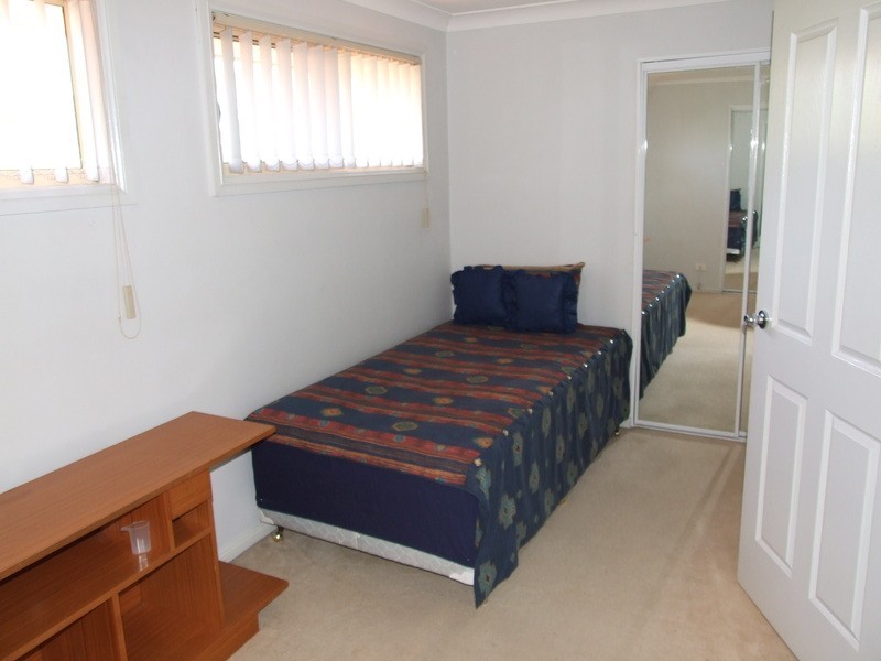 Wentworthville NSW 2145