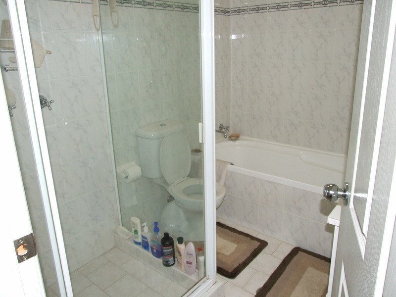 Wentworthville NSW 2145