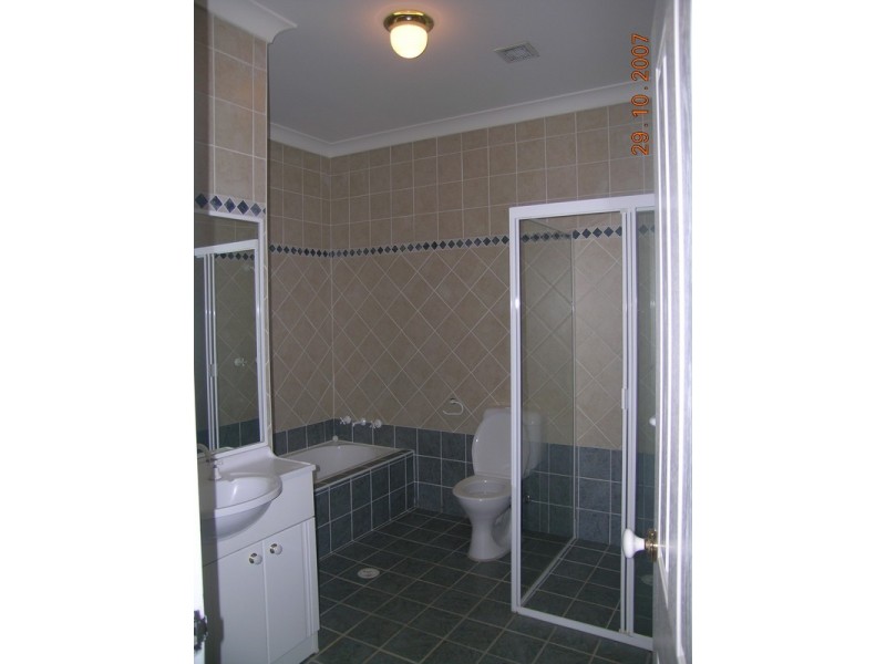 18/2B Coleman Avenue, Carlingford NSW 2118