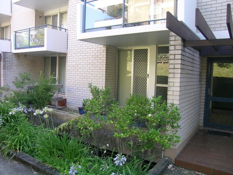 9/364 Pennant Hills Road, Carlingford NSW 2118