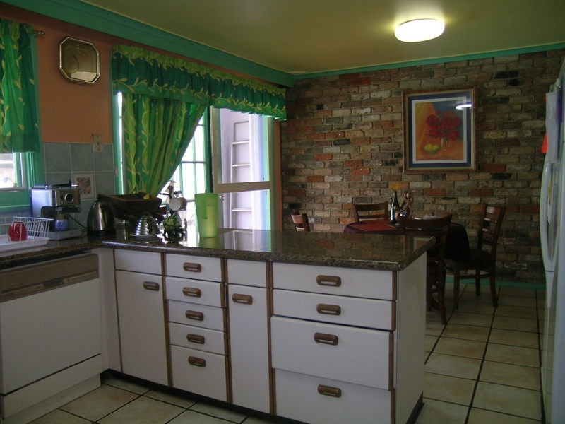 12 Yarralumla Drive, Carlingford NSW 2118