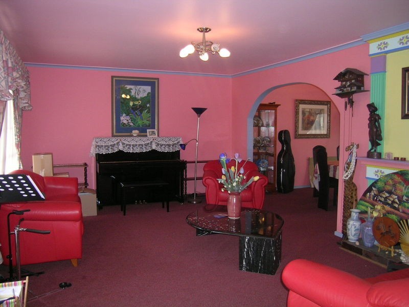 12 Yarralumla Drive, Carlingford NSW 2118