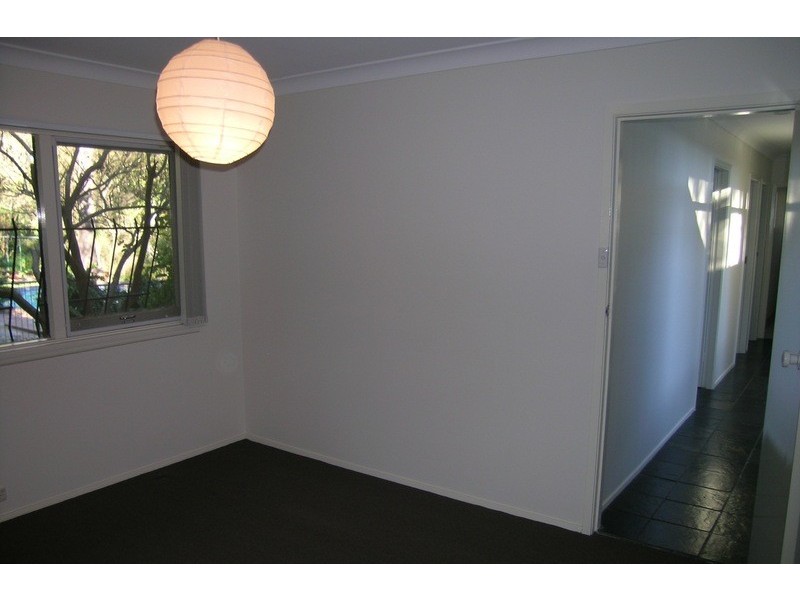 4 Lindisfarne Crescent, Carlingford NSW 2118