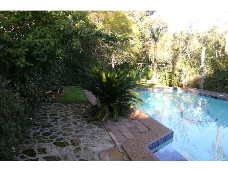 4 Lindisfarne Crescent, Carlingford NSW 2118