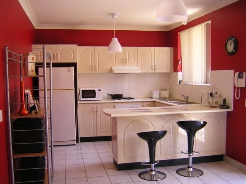 16/181 Pennant Hills Road, Carlingford NSW 2118