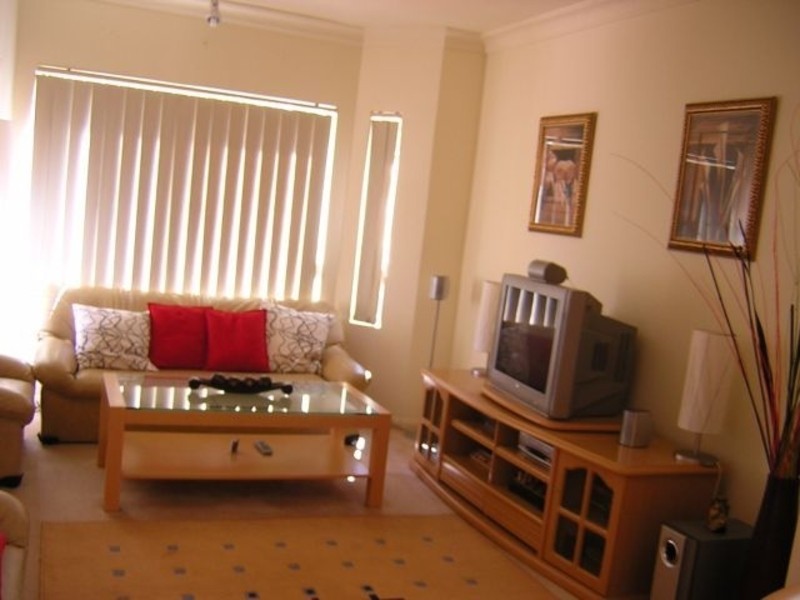 16/181 Pennant Hills Road, Carlingford NSW 2118