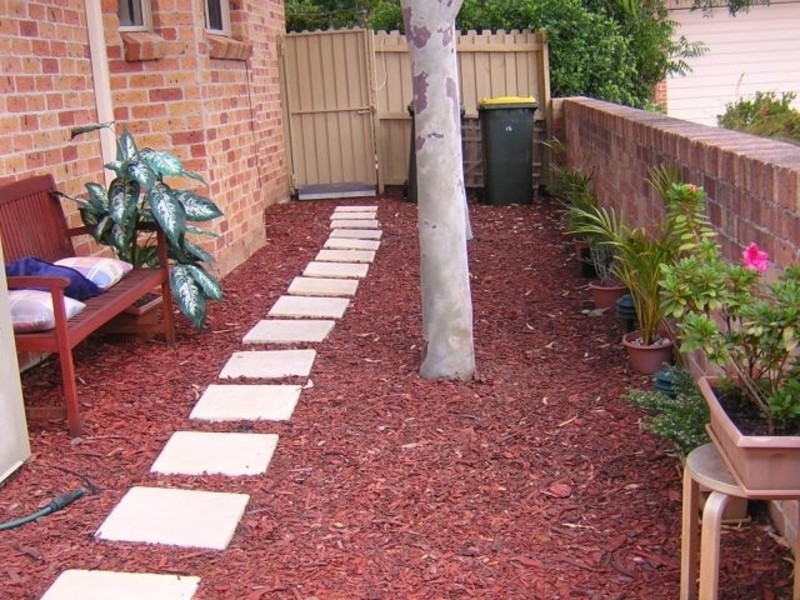 16/181 Pennant Hills Road, Carlingford NSW 2118