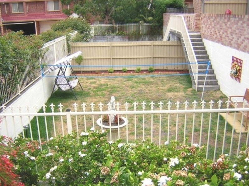 16/181 Pennant Hills Road, Carlingford NSW 2118